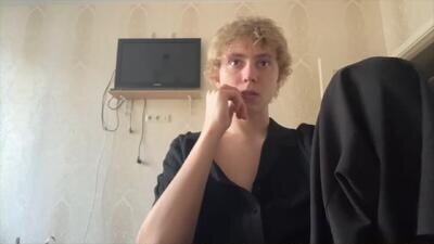 artem228play public webcam profile photo 4