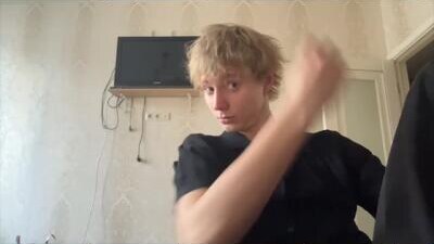 artem228play public webcam profile photo 5