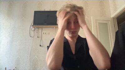 artem228play public webcam profile photo 6