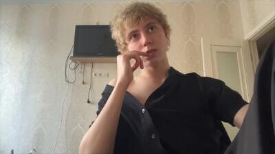 artem228play public webcam profile photo 7