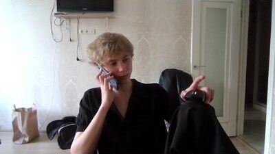 artem228play public webcam profile photo 9