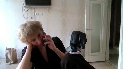 artem228play public webcam profile photo 10