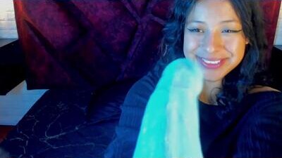 artemis_57 public webcam profile photo 7