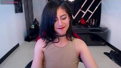 artemisa_ch1 public webcam profile photo 5