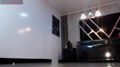 artemisa_ch1 public webcam profile photo 6