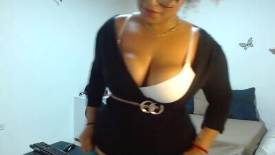 artemisabrown public webcam profile photo 3
