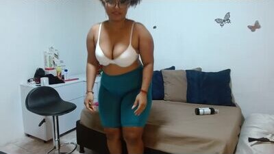 artemisabrown public webcam profile photo 5
