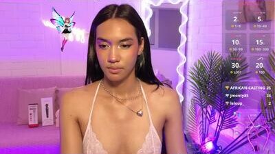 artemiss_tay public webcam profile photo 5