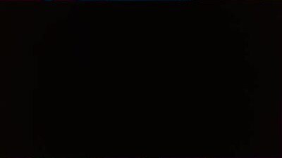 artesanatokischa public webcam profile photo 5