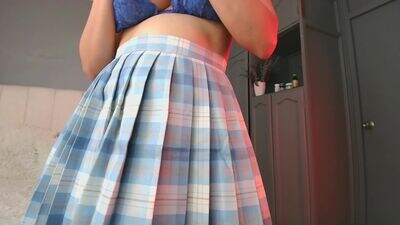 arteverena public webcam profile photo 3