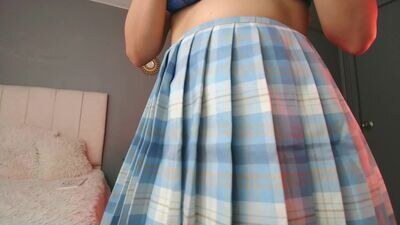 arteverena public webcam profile photo 4