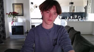 arthur__king public webcam profile photo 2