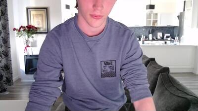 arthur__king public webcam profile photo 3