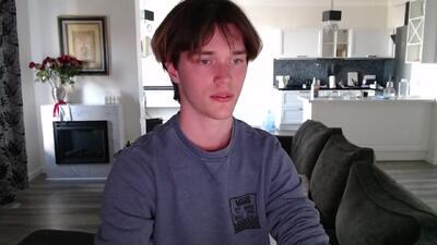 arthur__king public webcam profile photo 4