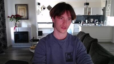 arthur__king public webcam profile photo 5