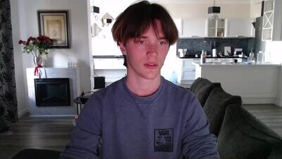 arthur__king public webcam profile photo 6