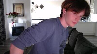 arthur__king public webcam profile photo 7