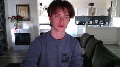 arthur__king public webcam profile photo 8