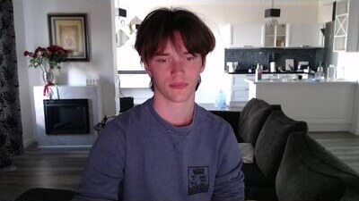 arthur__king public webcam profile photo 9