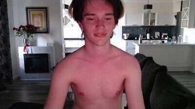 arthur__king public webcam profile photo 10