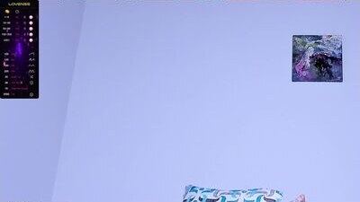 arthurlam public webcam profile photo 6