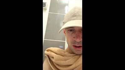 artii_sperm_shot public webcam profile photo 9