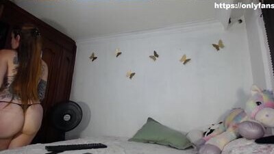 artiic_fox public webcam profile photo 9
