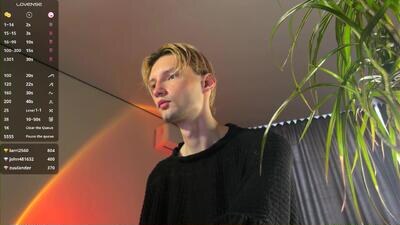 artkita public webcam profile photo 2