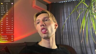 artkita public webcam profile photo 3