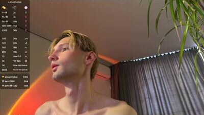 artkita public webcam profile photo 5