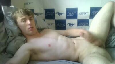 artofnudes public webcam profile photo 2