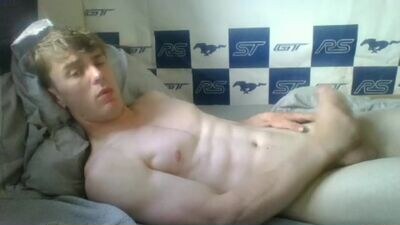 artofnudes public webcam profile photo 4