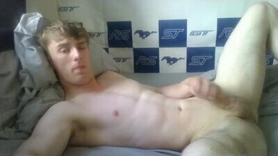 artofnudes public webcam profile photo 6