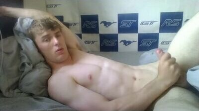 artofnudes public webcam profile photo 7