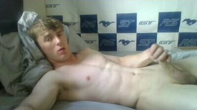 artofnudes public webcam profile photo 9