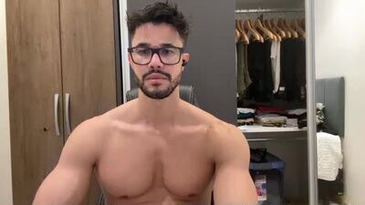 artvillasboas