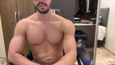 artvillasboas public webcam profile photo 2