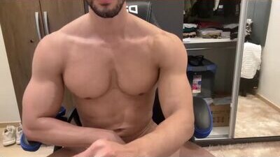 artvillasboas public webcam profile photo 10
