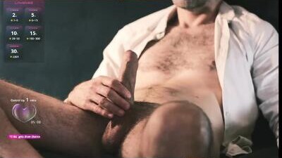 arty_cock public webcam profile photo 10