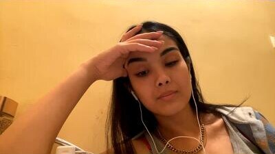 arvillahamner public webcam profile photo 5