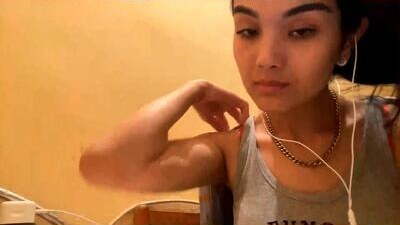 arvillahamner public webcam profile photo 6