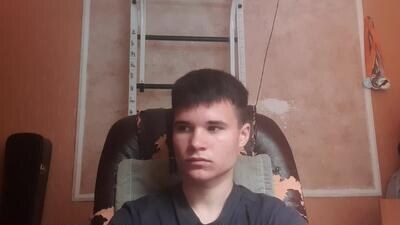 arvyn_