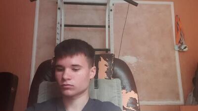 arvyn_ public webcam profile photo 4