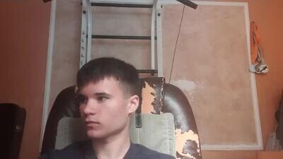 arvyn_ public webcam profile photo 5