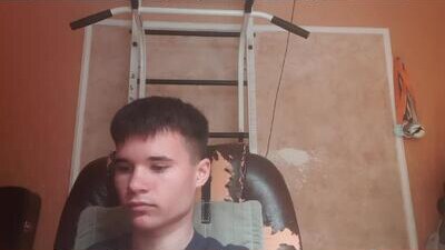 arvyn_ public webcam profile photo 7