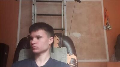 arvyn_ public webcam profile photo 8