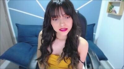 ary_cam230 public webcam profile photo 2