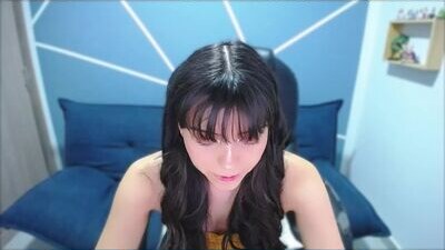 ary_cam230 public webcam profile photo 7
