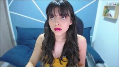 ary_cam230 public webcam profile photo 8