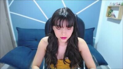 ary_cam230 public webcam profile photo 9